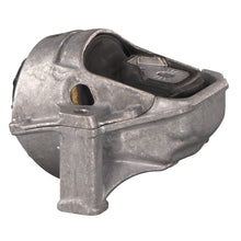 Load image into Gallery viewer, A4 Left Engine Mount Mounting Support Fits Audi 8R0 199 381 G Febi 43702
