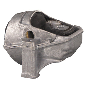 A4 Left Engine Mount Mounting Support Fits Audi 8R0 199 381 G Febi 43702