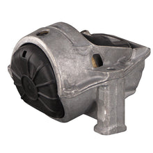 Load image into Gallery viewer, A4 Left Engine Mount Mounting Support Fits Audi 8R0 199 381 G Febi 43702