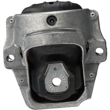 Load image into Gallery viewer, A4 Left Engine Mount Mounting Support Fits Audi 8R0 199 381 G Febi 43702