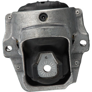 A4 Left Engine Mount Mounting Support Fits Audi 8R0 199 381 G Febi 43702