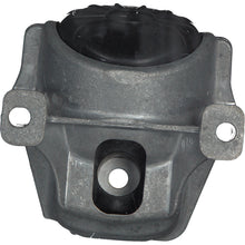 Load image into Gallery viewer, A4 Left Engine Mount Mounting Support Fits Audi 8R0 199 381 G Febi 43702