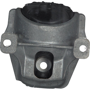 A4 Left Engine Mount Mounting Support Fits Audi 8R0 199 381 G Febi 43702