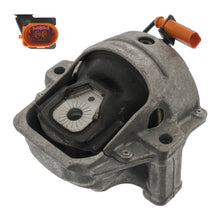 Load image into Gallery viewer, A4 Engine Mount Mounting Support Fits Audi 8R0 199 381 Q Febi 43703