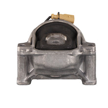 Load image into Gallery viewer, Right Engine Mount Mounting Support 8R0 199 381 AK Febi 43704
