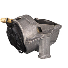 Load image into Gallery viewer, Right Engine Mount Mounting Support 8R0 199 381 AK Febi 43704