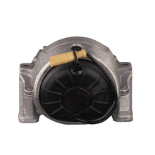 Load image into Gallery viewer, Right Engine Mount Mounting Support 8R0 199 381 AK Febi 43704