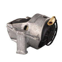 Load image into Gallery viewer, Right Engine Mount Mounting Support 8R0 199 381 AK Febi 43704