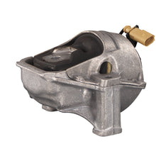 Load image into Gallery viewer, Right Engine Mount Mounting Support 8R0 199 381 AK Febi 43704