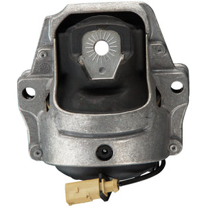 Right Engine Mount Mounting Support 8R0 199 381 AK Febi 43704