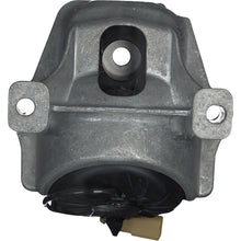 Load image into Gallery viewer, Right Engine Mount Mounting Support 8R0 199 381 AK Febi 43704