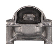 Load image into Gallery viewer, A4 Right Engine Mount Mounting Support Fits Audi 8R0 199 381 AL Febi 43707