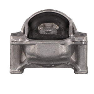 A4 Right Engine Mount Mounting Support Fits Audi 8R0 199 381 AL Febi 43707