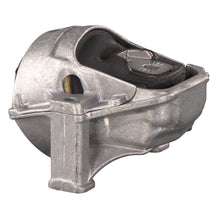 Load image into Gallery viewer, A4 Right Engine Mount Mounting Support Fits Audi 8R0 199 381 AL Febi 43707