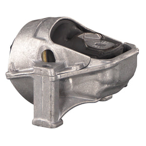 A4 Right Engine Mount Mounting Support Fits Audi 8R0 199 381 AL Febi 43707