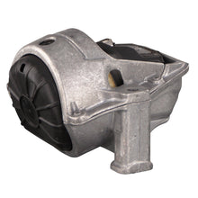 Load image into Gallery viewer, A4 Right Engine Mount Mounting Support Fits Audi 8R0 199 381 AL Febi 43707