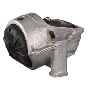 A4 Right Engine Mount Mounting Support Fits Audi 8R0 199 381 AL Febi 43707