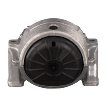 Load image into Gallery viewer, A4 Right Engine Mount Mounting Support Fits Audi 8R0 199 381 AL Febi 43707