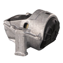 Load image into Gallery viewer, A4 Right Engine Mount Mounting Support Fits Audi 8R0 199 381 AL Febi 43707