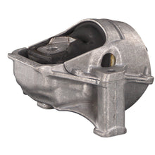 Load image into Gallery viewer, A4 Right Engine Mount Mounting Support Fits Audi 8R0 199 381 AL Febi 43707