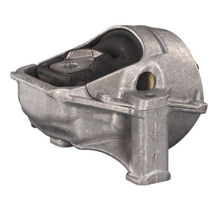A4 Right Engine Mount Mounting Support Fits Audi 8R0 199 381 AL Febi 43707