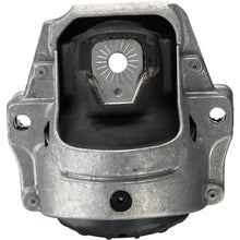 Load image into Gallery viewer, A4 Right Engine Mount Mounting Support Fits Audi 8R0 199 381 AL Febi 43707