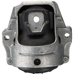 A4 Right Engine Mount Mounting Support Fits Audi 8R0 199 381 AL Febi 43707