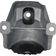 Load image into Gallery viewer, A4 Right Engine Mount Mounting Support Fits Audi 8R0 199 381 AL Febi 43707