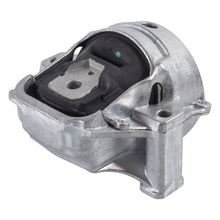 Load image into Gallery viewer, A4 Right Engine Mount Mounting Support Fits Audi 8R0 199 381 AL Febi 43707