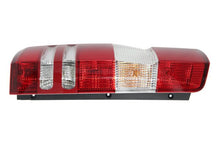 Load image into Gallery viewer, Sprinter Rear Left Light Brake Lamp Fits Mercedes OE 9068200164 Valeo 43714