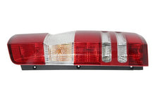 Load image into Gallery viewer, Sprinter Rear Right Light Brake Lamp Fits Mercedes OE 9068200264 Valeo 43715