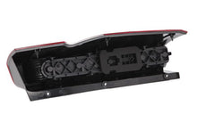 Load image into Gallery viewer, Sprinter Rear Left Light Brake Lamp Fits Mercedes OE 9068200164 Valeo 43714