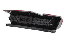 Load image into Gallery viewer, Sprinter Rear Right Light Brake Lamp Fits Mercedes OE 9068200264 Valeo 43715