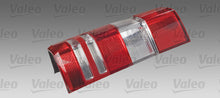 Load image into Gallery viewer, Sprinter Rear Left Light Brake Lamp Fits Mercedes OE 9068200164 Valeo 43714