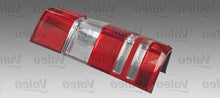 Load image into Gallery viewer, Sprinter Rear Right Light Brake Lamp Fits Mercedes OE 9068200264 Valeo 43715