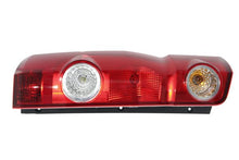 Load image into Gallery viewer, Crafter Rear Left Light Brake Lamp Fits VW OE 2E0945095 Valeo 43716