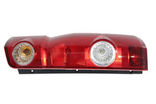Load image into Gallery viewer, Crafter Rear Right Light Brake Lamp Fits VW OE 2E0945096 Valeo 43717