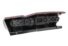 Load image into Gallery viewer, Crafter Rear Left Light Brake Lamp Fits VW OE 2E0945095 Valeo 43716