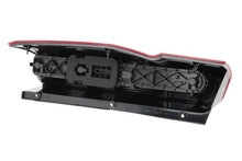 Load image into Gallery viewer, Crafter Rear Right Light Brake Lamp Fits VW OE 2E0945096 Valeo 43717