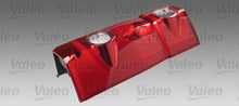 Load image into Gallery viewer, Crafter Rear Left Light Brake Lamp Fits VW OE 2E0945095 Valeo 43716