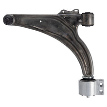 Load image into Gallery viewer, Astra Control Arm Wishbone Suspension Front Left Lower Fits Vauxhall Febi 43719