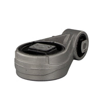 Load image into Gallery viewer, Focus Rear 1.8 TDCi Engine Mount Mounting Support Fits Ford 5 208 219 Febi 43721