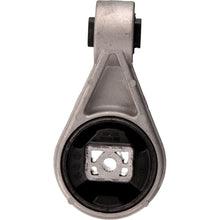 Load image into Gallery viewer, Focus Rear 1.8 TDCi Engine Mount Mounting Support Fits Ford 5 208 219 Febi 43721