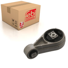 Load image into Gallery viewer, Focus Rear 1.8 TDCi Engine Mount Mounting Support Fits Ford 5 208 219 Febi 43721