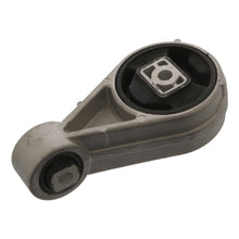 Load image into Gallery viewer, Focus Rear 1.8 TDCi Engine Mount Mounting Support Fits Ford 5 208 219 Febi 43721