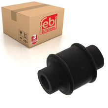 Load image into Gallery viewer, Shock Absorber Mounting Fits Volvo F10 F12 F16 FH G3 FH12 BR G1 G2 J Febi 43724