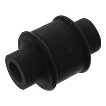 Load image into Gallery viewer, Shock Absorber Mounting Fits Volvo F10 F12 F16 FH G3 FH12 BR G1 G2 J Febi 43724
