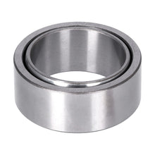 Load image into Gallery viewer, King Pin Spherical Bearing Fits Volvo B11 R G3 B12 M B5 LH RH TL B7 B Febi 43729