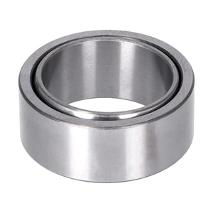 King Pin Spherical Bearing Fits Volvo B11 R G3 B12 M B5 LH RH TL B7 B Febi 43729