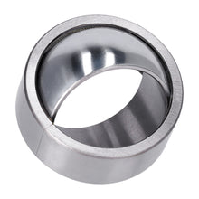 Load image into Gallery viewer, King Pin Spherical Bearing Fits Volvo B11 R G3 B12 M B5 LH RH TL B7 B Febi 43729